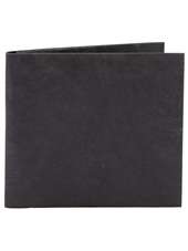 Mens designer wallets & purses   from Sefton men   farfetch 