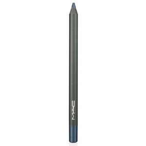  MAC Powerpoint Eye Pencil