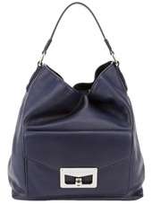 Womens designer bags   farfetch 