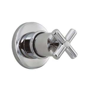 Alsons Accessories 20090CBX Alsons Contemporary Volume Control Handle 