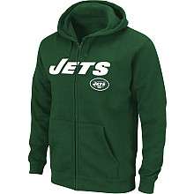 New York Jets Big & Tall Men’s Fleece, Jets Big & Tall Men’s T 