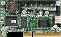 NEW TYAN M3290 MOTHERBOARD MANAGEMENT CONTROLLER CARD  