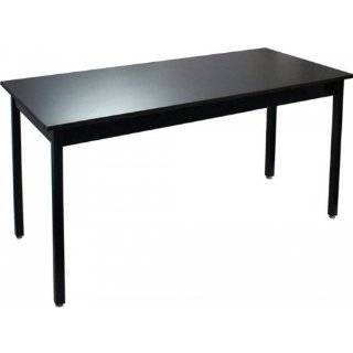 Office Products Office Furniture & Lighting Tables 