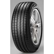Pirelli Tires CINTURATO P7 TIRE   225/60R16 98Y BW 