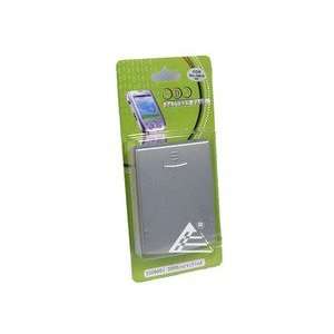  Dell Axim X5 Pocket PC PDA Battery 1X390 Extended 2X019 