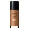  Revlon ColorStay Foundation for Combination/Oily 