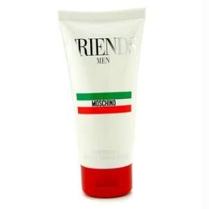  Friends Soothing After Shave Balm Beauty