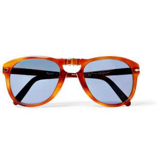  Accessories  Sunglasses  Sunglasses  Steve McQueen 