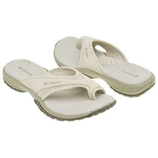 Shoes   Womens Nevis    read 