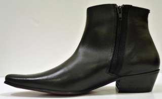   Boots by Delicious Junction   Exclusively available from Rubba Sole
