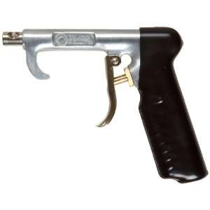 Coilhose Pneumaticss 700S 13473 Safety Blow Gun  