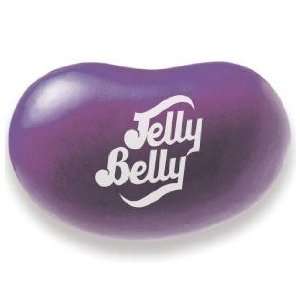 Jelly Belly Grape Crush Jelly Beans 5LB (Bulk)  Grocery 