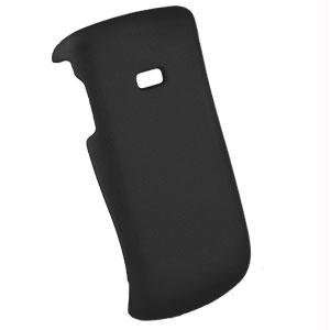 Icella FS SAR250 RBK Rubberized Black Snap On Cover for 