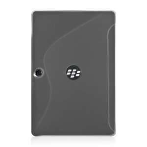  Blackberry Playbook Hard Skin Case Cover with bonus 