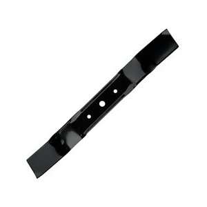   Snapper 21 Standard Replacement Mower Blade   7026691 Patio, Lawn