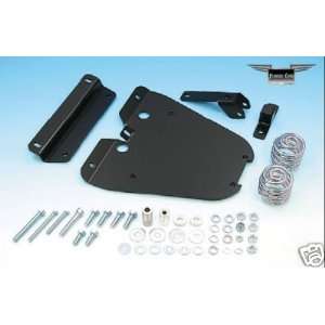  Harley Sportster 86 03 Solo Seat Mounting Kit 