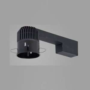  CSL Lighting Eco Downlight LED Remodel Housing