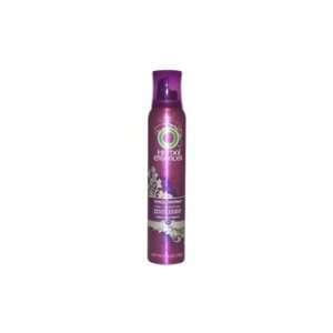  Herbal Essences Totally Twisted Curl Boosting Mousse 6.8 