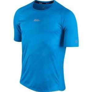  NIKE SUBLIMATED SS (MENS)