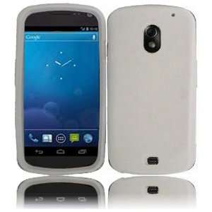   for Samsung Galaxy Nexus CDMA Prime i515 Cell Phones & Accessories