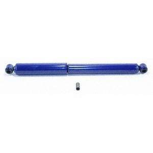  Rear Shock Absorber Automotive