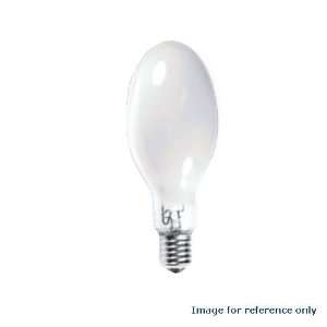   1001611   DKZ INC120V 1000W Projector Light Bulb