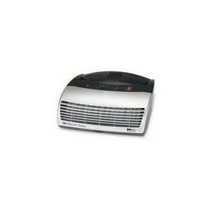  3M Office Air Cleaner