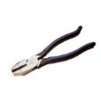 Klein Tools D213 9NE 9 Pliers  