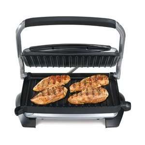   Beach 25324 Indoor Searing Grill 