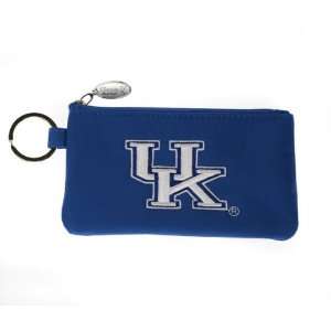 Kentucky Wildcats Game Day ID Case