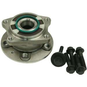  Beck Arnley 051 6232 Hub and Bearing Assembly Automotive