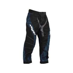  Dye C10 Pants XXLarge Navy Blue