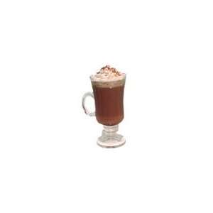  Cappuccino Connection Chocolate Supreme Hot Cocoa Mix 2 lb 