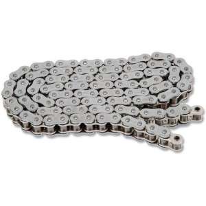  EK Chain 530 ZVX2 Chain   120 Links   Chrome Chrome 