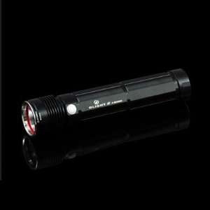  brand new olight s65 700lumens flashlight on sale,strobe 