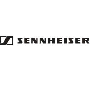  Sennheiser AMS01 Mute Switch Box Electronics
