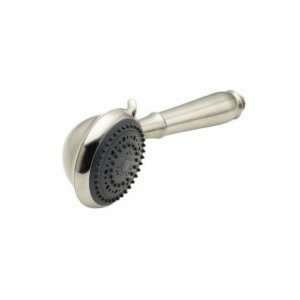   Traditional Multi Function Hand Shower HS 20 ORB