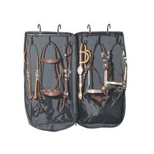  Dura Tech Deluxe Double Sided Tack Rack Case Cell Phones 