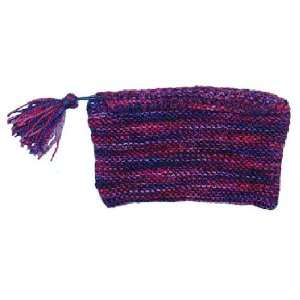  Supersock Pocket Purse (CTH 161) 