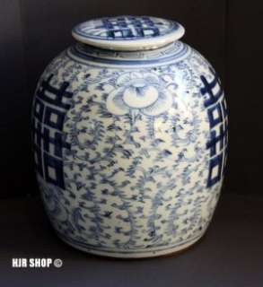   brand without blue painting under the glaze vegetable motifs several