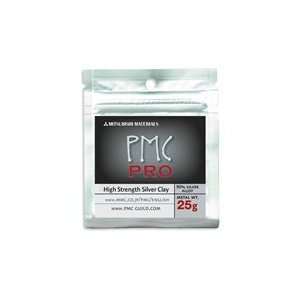  PMC Pro Clay   25 gram