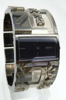 DKNY Uhr Uhren Damenuhr Armbanduhren NY8153 WOW  