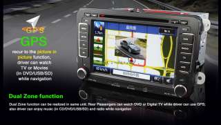 gps navigation digital touch screen hd aufloesung 800x480pixels 