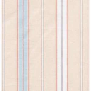  eurostripe breeze fabric