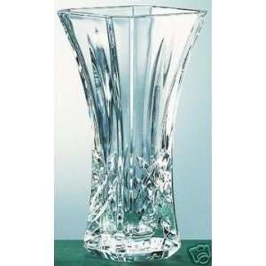  Waterford Crystal Gesture Bud Vase