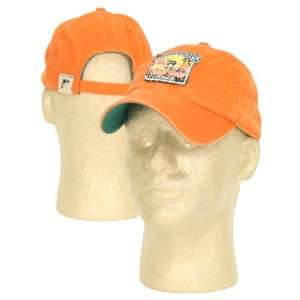 Miami Dolphins Surf Shop Slouch Style Adjustable Hat  
