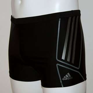 http//kusnezov.de/adidas/01.%20NEU%20ab%2009.12.2009/Herren/Bademode 