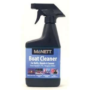  McNett Boat Cleaner