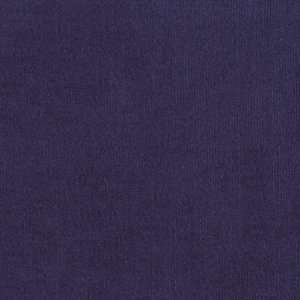  45 Wide Feathercord Corduroy Navy Fabric By The Yard 