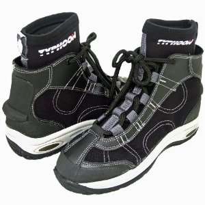 Typhoon   Rock Boots   Wet Weather Walking Boots   With 